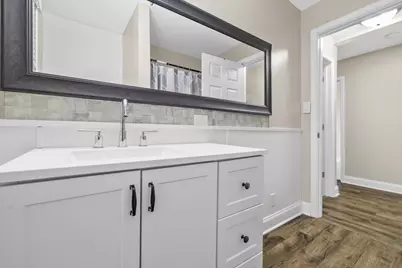 11220  11th Ave, Pleasant Prairie, WI 53158 - Photo 23