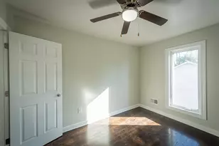 4810 16th Ave, Kenosha, WI 53140 - Photo 13