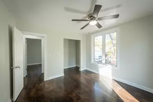 4810 16th Ave, Kenosha, WI 53140 - Photo 11