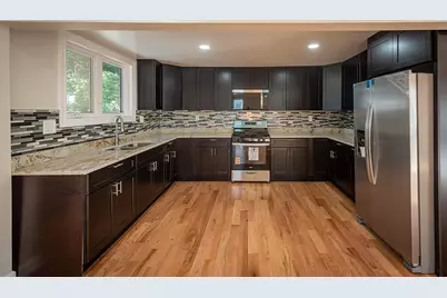 4810  16th Ave, Kenosha, WI 53140 - Photo 7