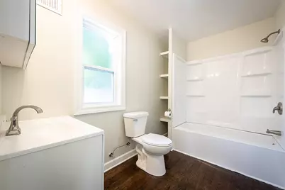 4810  16th Ave, Kenosha, WI 53140 - Photo 15