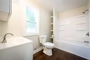 4810 16th Ave, Kenosha, WI 53140 - Photo 15