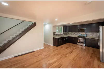 4810  16th Ave, Kenosha, WI 53140 - Photo 9