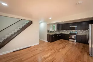 4810 16th Ave, Kenosha, WI 53140 - Photo 9