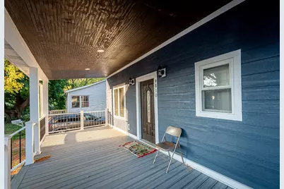 4810  16th Ave, Kenosha, WI 53140 - Photo 3