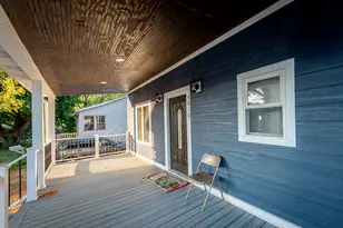 4810 16th Ave, Kenosha, WI 53140 - Photo 3