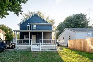 4810 16th Ave, Kenosha, WI 53140 - Photo 5