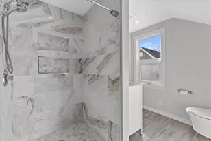 3223 S 25th St, Milwaukee, WI 53215 - Photo 11