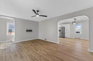 3223 S 25th St, Milwaukee, WI 53215 - Photo 15