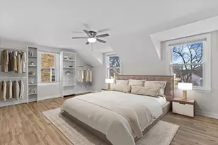 3223 S 25th St, Milwaukee, WI 53215 - Photo 9