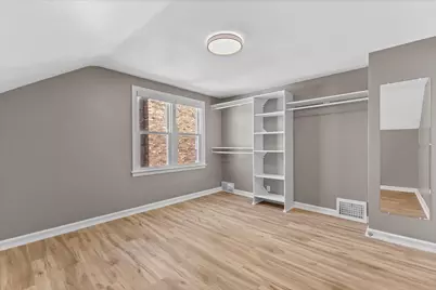 3223 S 25th St, Milwaukee, WI 53215 - Photo 19