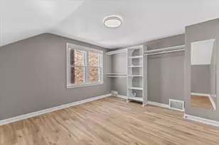 3223 S 25th St, Milwaukee, WI 53215 - Photo 19