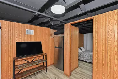 739 N 115th St, Wauwatosa, WI 53226 - Photo 31