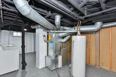 739 N 115th St, Wauwatosa, WI 53226 - Photo 25