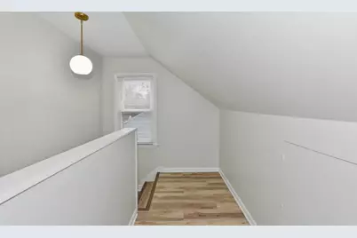 739 N 115th St, Wauwatosa, WI 53226 - Photo 23