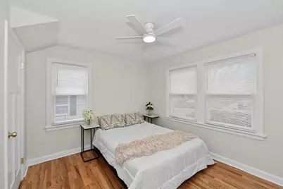 739 N 115th St, Wauwatosa, WI 53226 - Photo 17