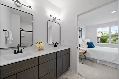 1573  Meadowview Ct, Whitewater, WI 53190 - Photo 13