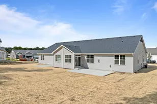 1573 Meadowview Ct, Whitewater, WI 53190 - Photo 19