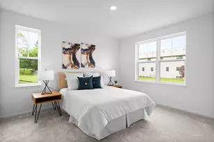 1573 Meadowview Ct, Whitewater, WI 53190 - Photo 11