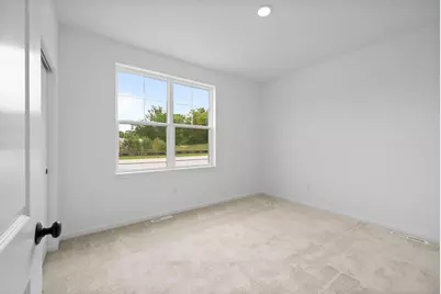 1573  Meadowview Ct, Whitewater, WI 53190 - Photo 15