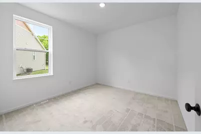 1573  Meadowview Ct, Whitewater, WI 53190 - Photo 17