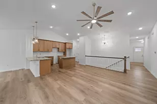 1573 Meadowview Ct, Whitewater, WI 53190 - Photo 7