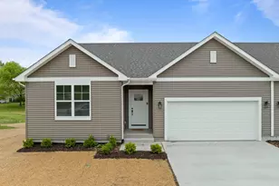 1573 Meadowview Ct, Whitewater, WI 53190 - Photo 1