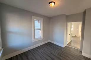 3445 N 21st St, Milwaukee, WI 53206 - Photo 17