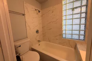 3445 N 21st St, Milwaukee, WI 53206 - Photo 11