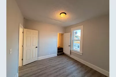 3445 N 21st St, Milwaukee, WI 53206 - Photo 15