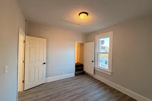 3445 N 21st St, Milwaukee, WI 53206 - Photo 15