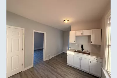 3445 N 21st St, Milwaukee, WI 53206 - Photo 9