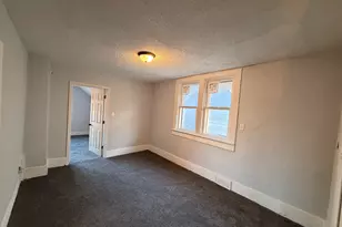 3445 N 21st St, Milwaukee, WI 53206 - Photo 29