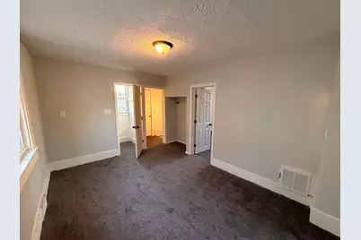 3445 N 21st St, Milwaukee, WI 53206 - Photo 21