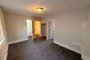 3445 N 21st St, Milwaukee, WI 53206 - Photo 21