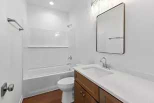 126 Luxembourg Brotherhood Blvd, Belgium, WI 53004 - Photo 19
