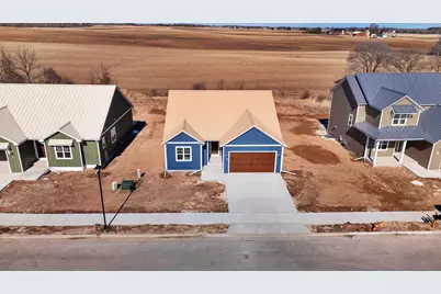 126  Luxembourg Brotherhood Blvd, Belgium, WI 53004 - Photo 27