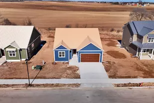 126 Luxembourg Brotherhood Blvd, Belgium, WI 53004 - Photo 27