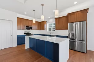 126 Luxembourg Brotherhood Blvd, Belgium, WI 53004 - Photo 7