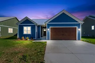 126 Luxembourg Brotherhood Blvd, Belgium, WI 53004 - Photo 1