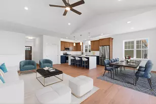 126 Luxembourg Brotherhood Blvd, Belgium, WI 53004 - Photo 5