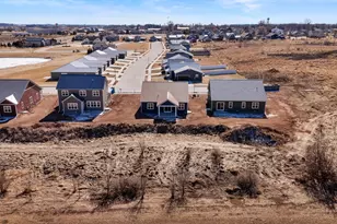 126 Luxembourg Brotherhood Blvd, Belgium, WI 53004 - Photo 29