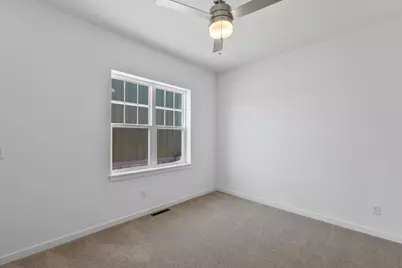 126  Luxembourg Brotherhood Blvd, Belgium, WI 53004 - Photo 19