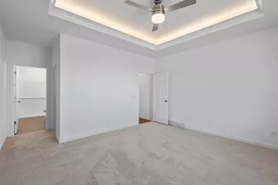 126  Luxembourg Brotherhood Blvd, Belgium, WI 53004 - Photo 13