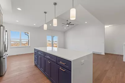 126  Luxembourg Brotherhood Blvd, Belgium, WI 53004 - Photo 3