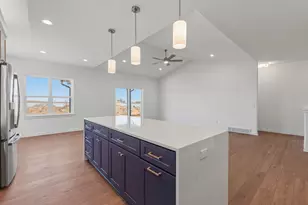 126 Luxembourg Brotherhood Blvd, Belgium, WI 53004 - Photo 3