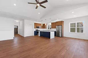 126 Luxembourg Brotherhood Blvd, Belgium, WI 53004 - Photo 5
