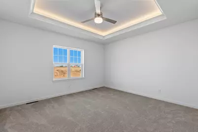 126  Luxembourg Brotherhood Blvd, Belgium, WI 53004 - Photo 11