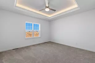 126 Luxembourg Brotherhood Blvd, Belgium, WI 53004 - Photo 11