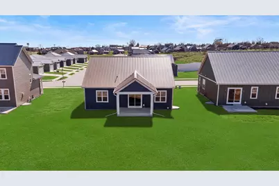 126  Luxembourg Brotherhood Blvd, Belgium, WI 53004 - Photo 31